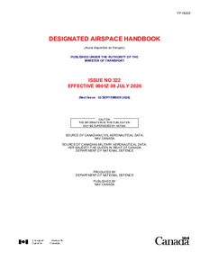 document thumbnail