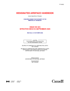document thumbnail