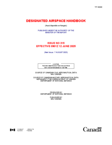 document thumbnail
