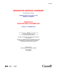 document thumbnail