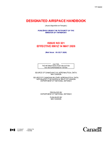 document thumbnail
